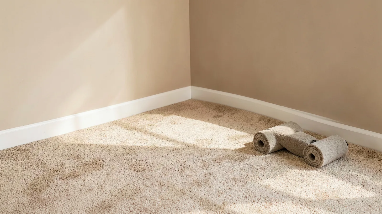 Carpet Installation in Gardena, CA near me